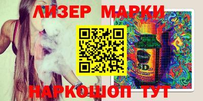 гашик Можга