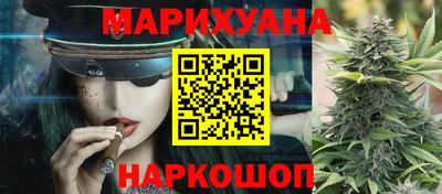 гашик Можга