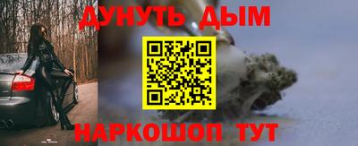 гашик Можга