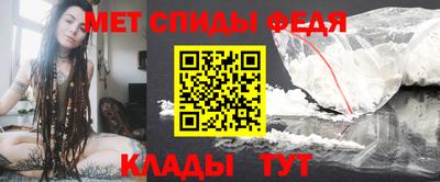 кокаин колумбия Моздок